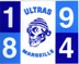 ultras marseille n15